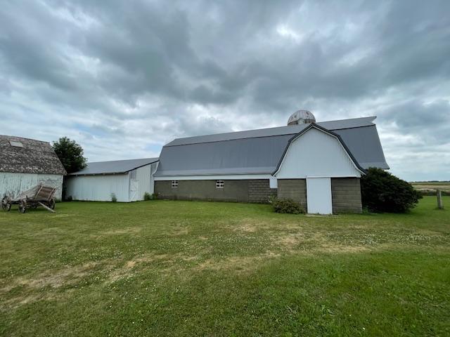 27392 Us Highway 218, Austin, Minnesota image 9