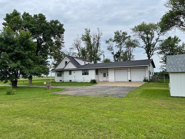 27392 Us Highway 218, Austin, Minnesota image 2