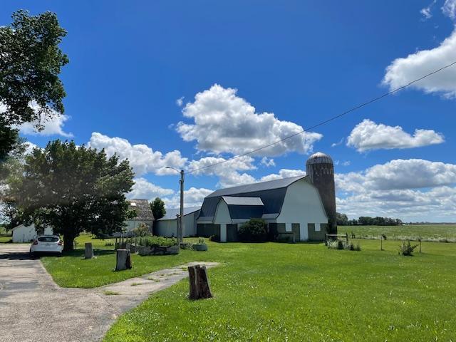 27392 Us Highway 218, Austin, Minnesota image 3