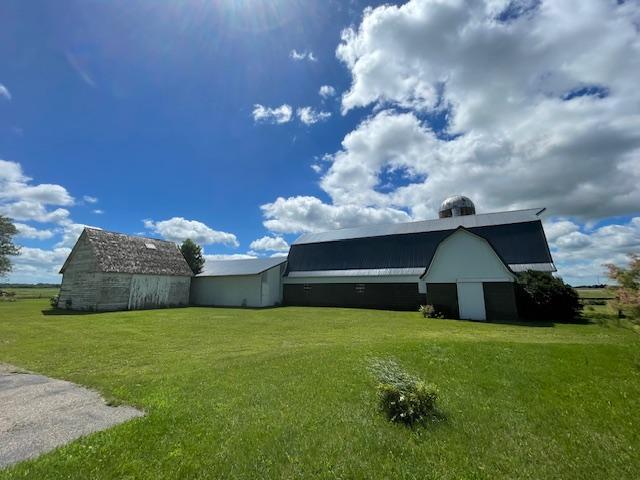 27392 Us Highway 218, Austin, Minnesota image 12