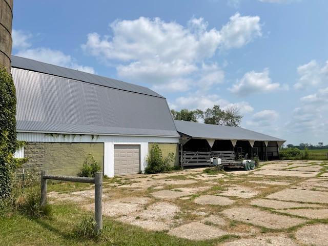 27392 Us Highway 218, Austin, Minnesota image 6