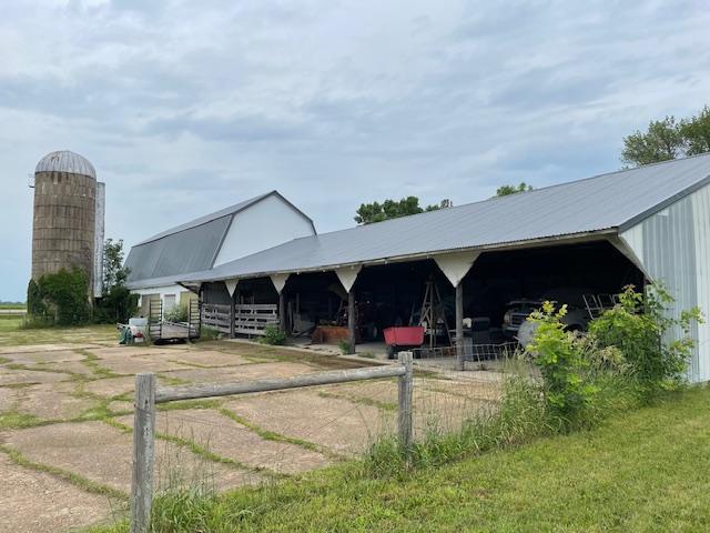 27392 Us Highway 218, Austin, Minnesota image 17