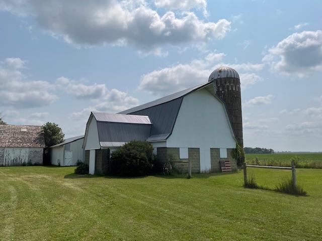 27392 Us Highway 218, Austin, Minnesota image 4