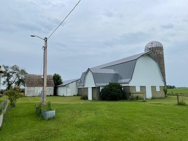 27392 Us Highway 218, Austin, Minnesota image 18