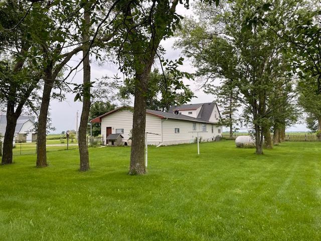 27392 Us Highway 218, Austin, Minnesota image 27