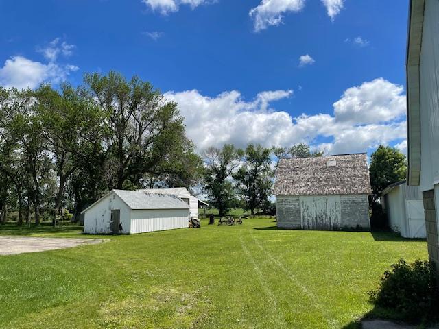 27392 Us Highway 218, Austin, Minnesota image 13
