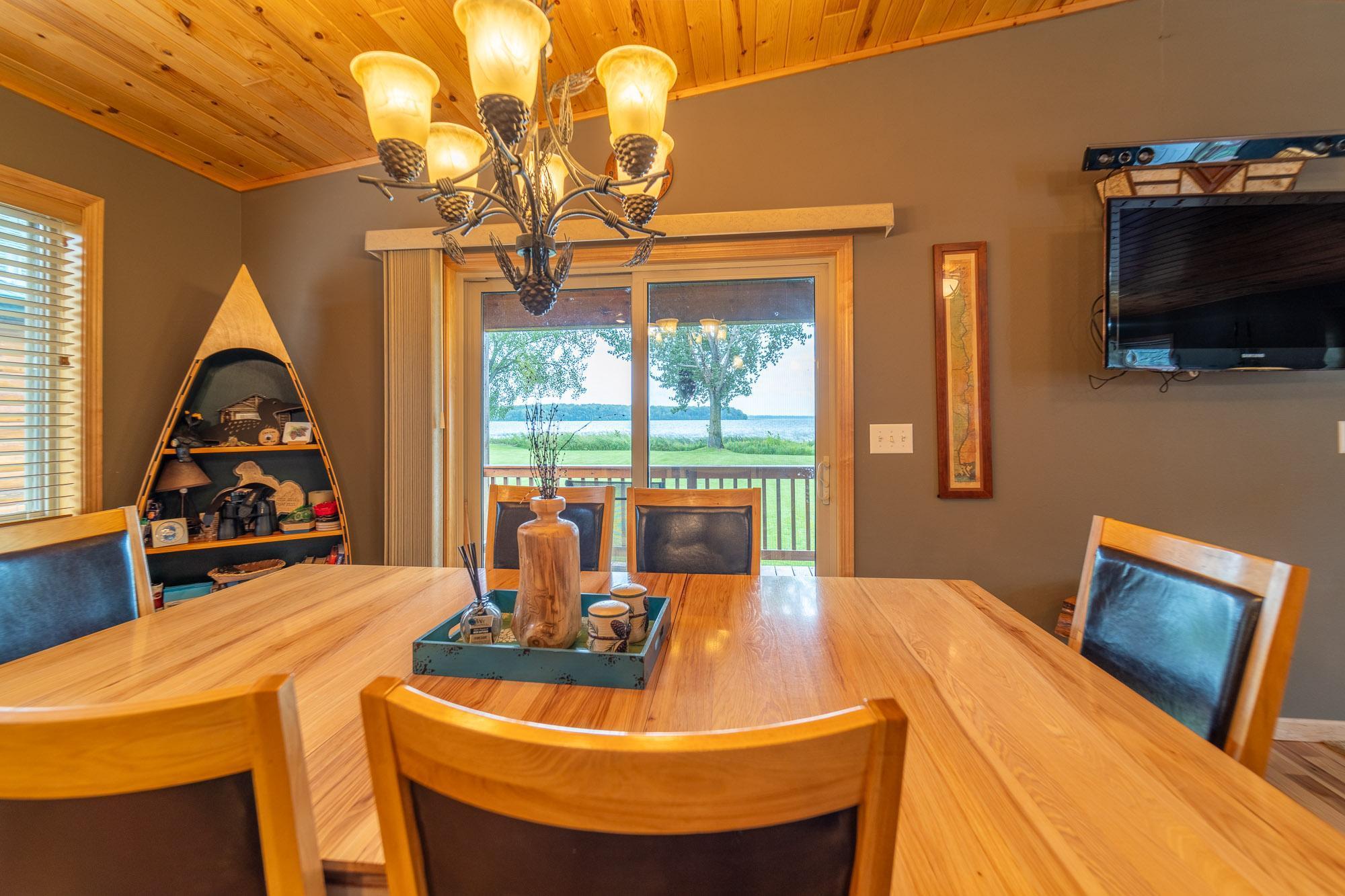 5845 Harbor View Drive, Cass Lake, Minnesota image 9