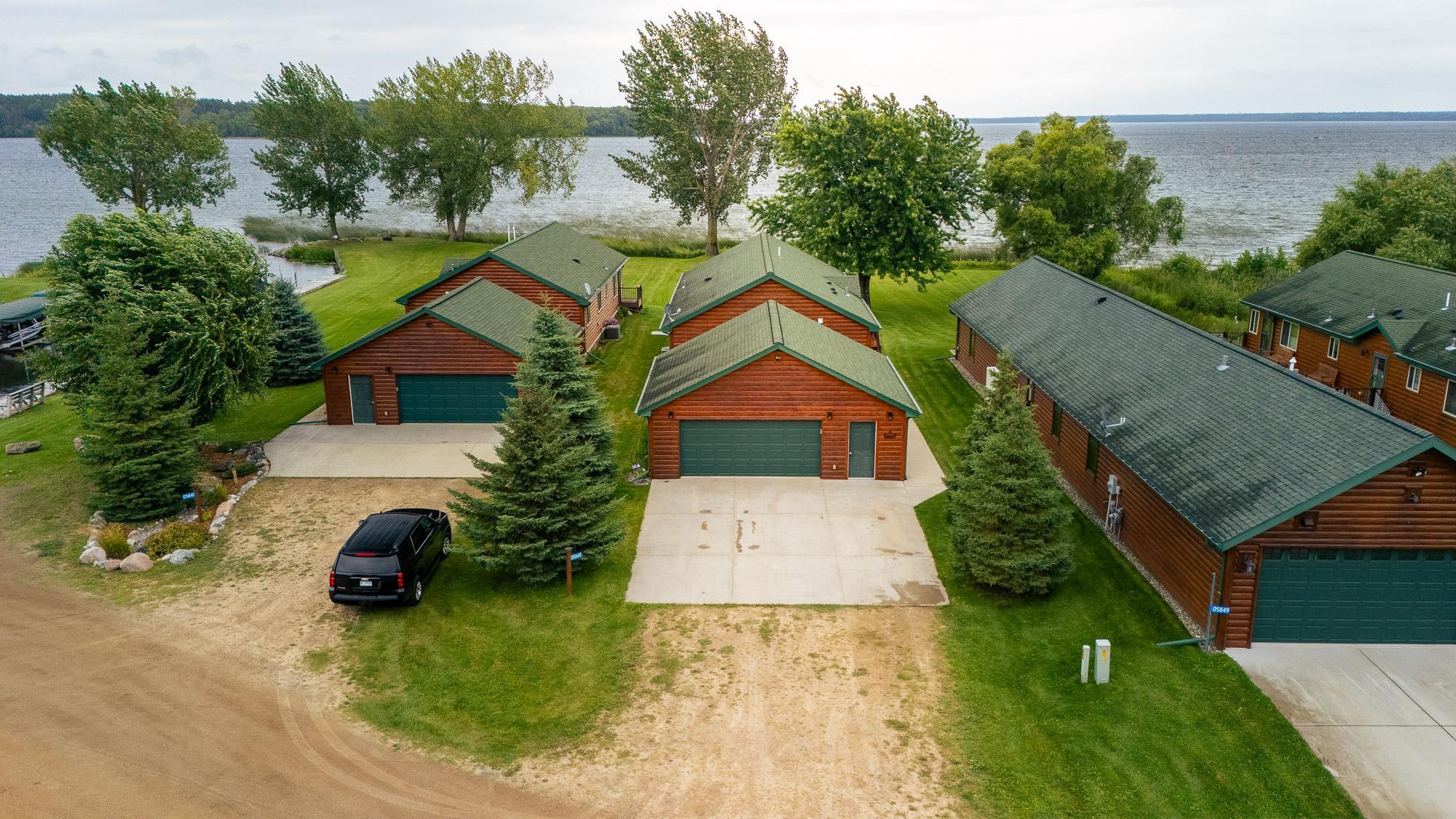 5845 Harbor View Drive, Cass Lake, Minnesota image 22