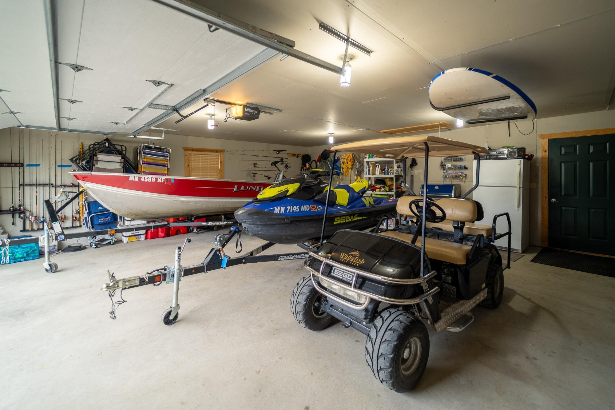 5845 Harbor View Drive, Cass Lake, Minnesota image 25