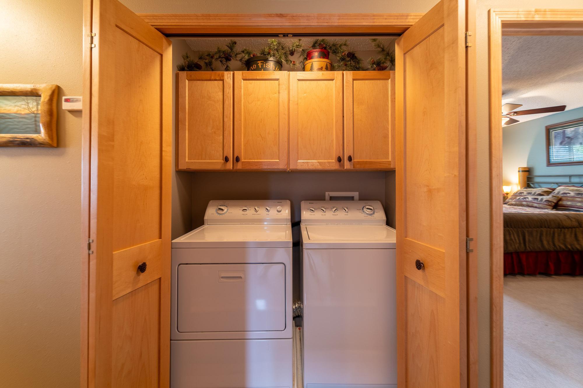 5845 Harbor View Drive, Cass Lake, Minnesota image 18
