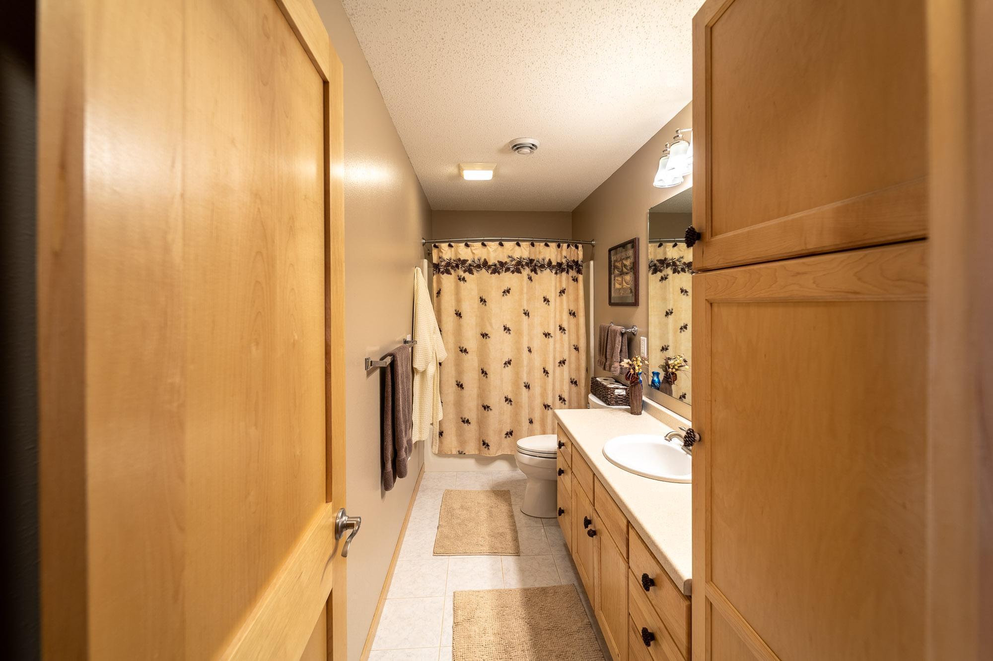 5845 Harbor View Drive, Cass Lake, Minnesota image 16