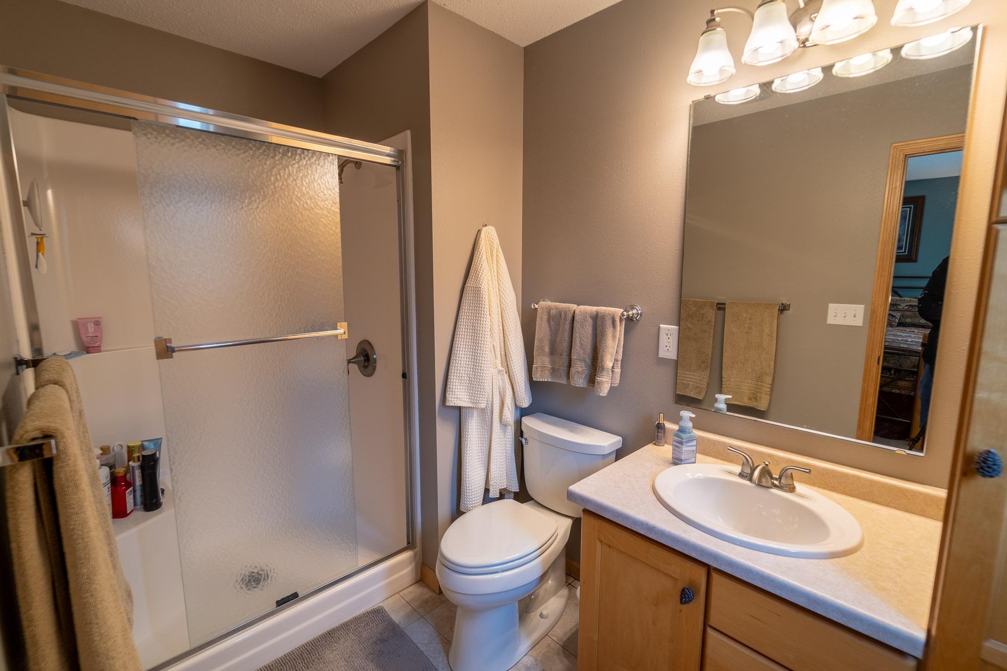 5845 Harbor View Drive, Cass Lake, Minnesota image 17