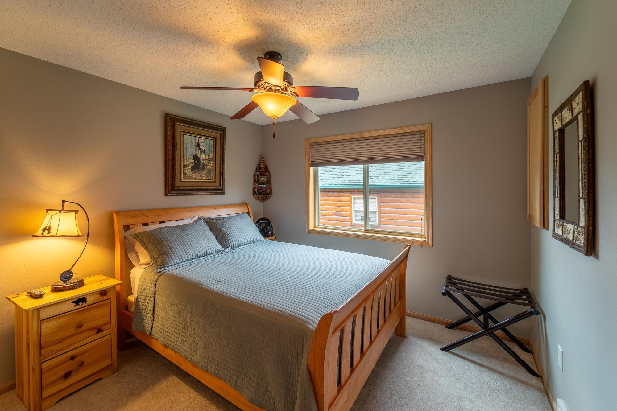 5845 Harbor View Drive, Cass Lake, Minnesota image 15
