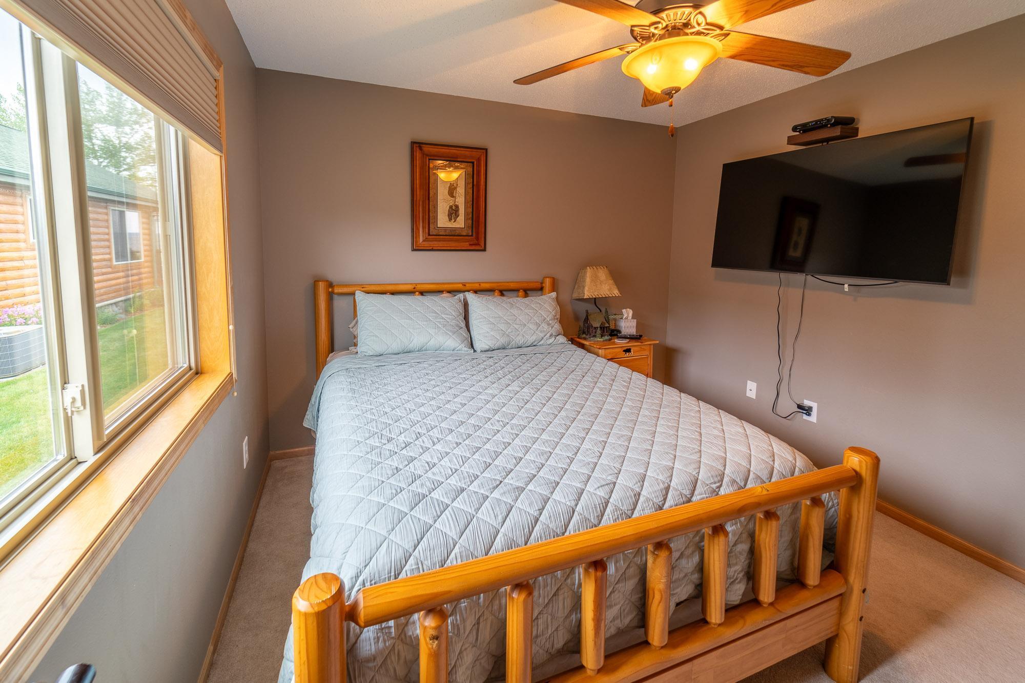 5845 Harbor View Drive, Cass Lake, Minnesota image 12