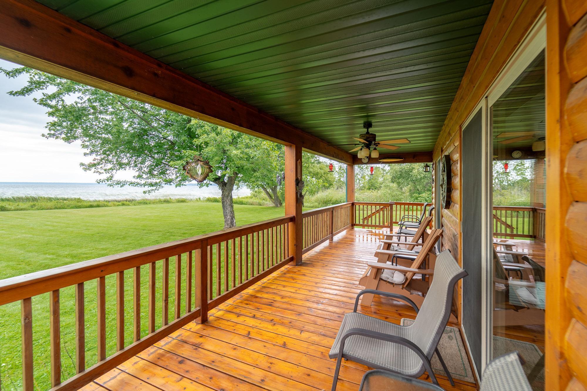 5845 Harbor View Drive, Cass Lake, Minnesota image 2