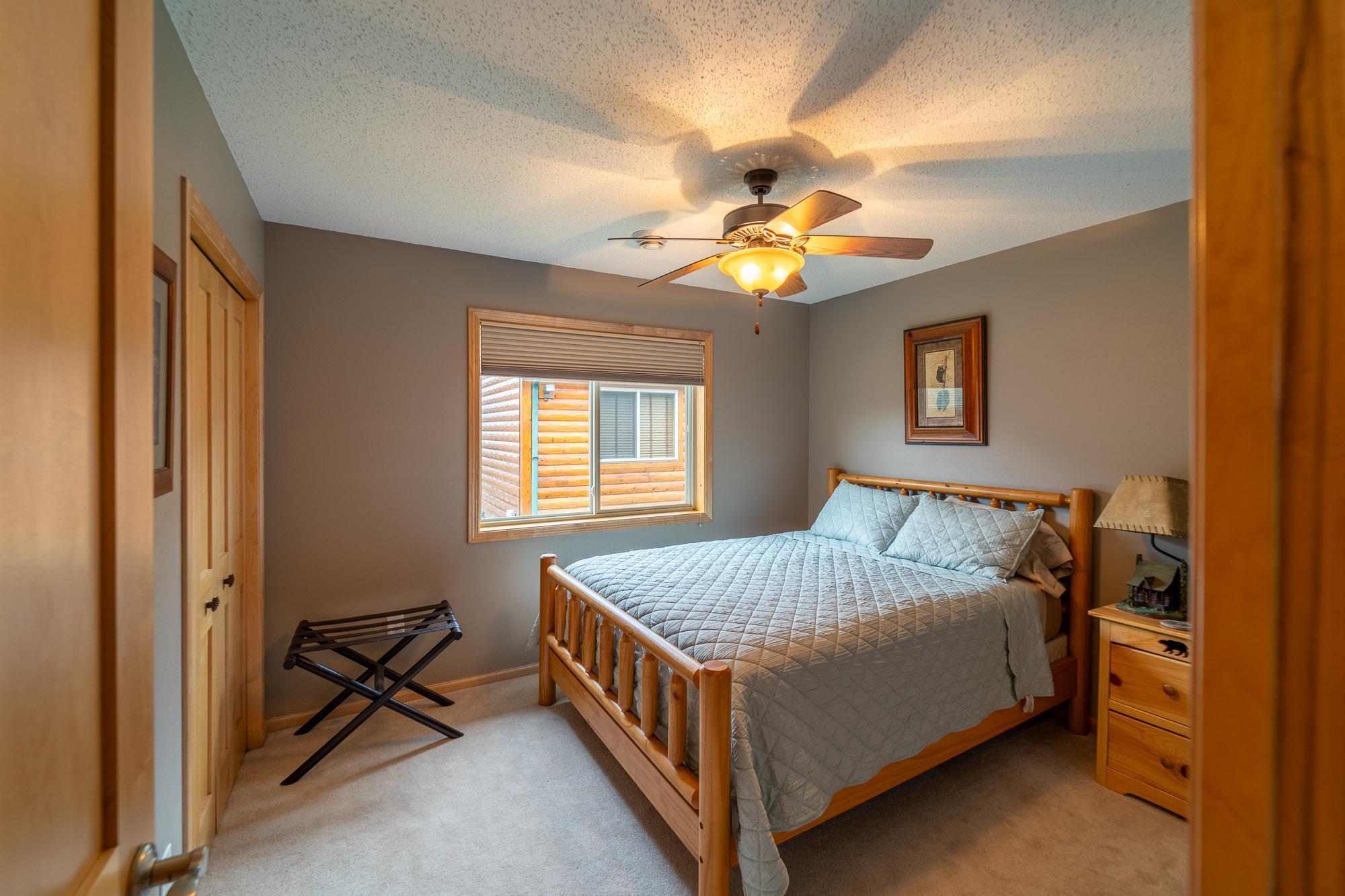 5845 Harbor View Drive, Cass Lake, Minnesota image 11
