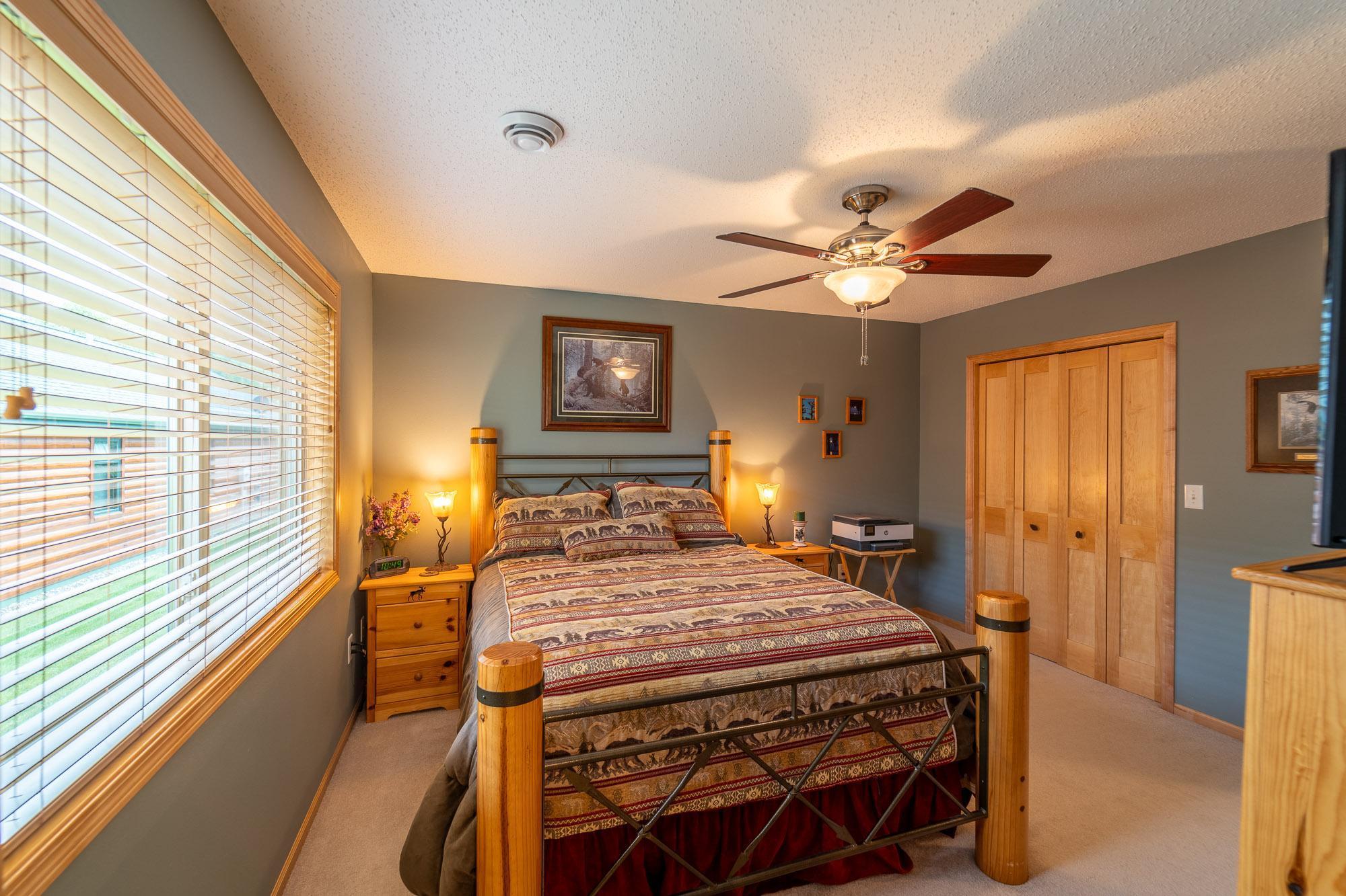 5845 Harbor View Drive, Cass Lake, Minnesota image 14