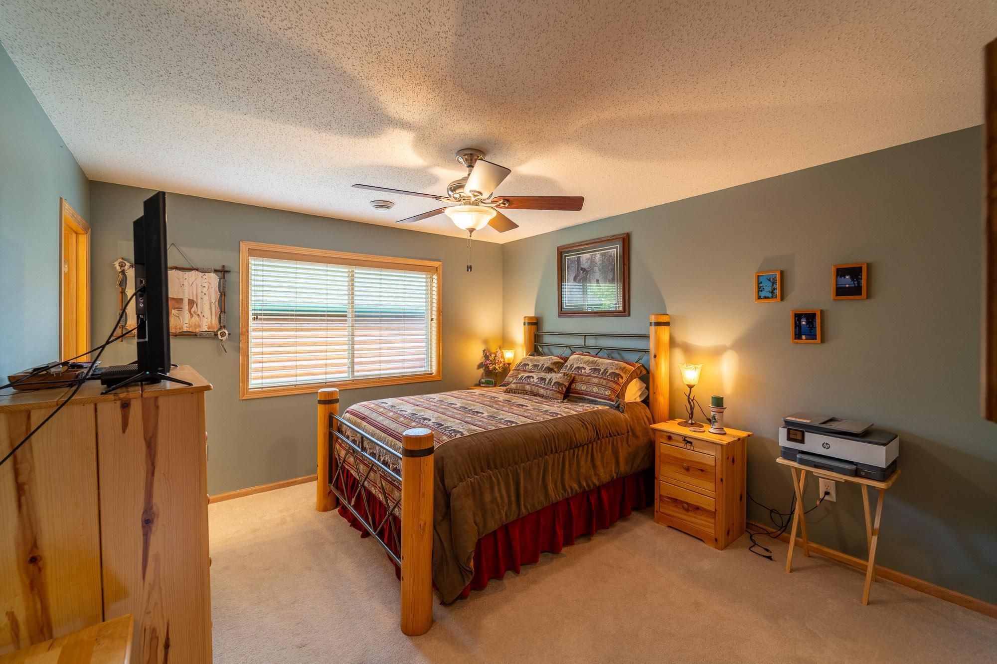 5845 Harbor View Drive, Cass Lake, Minnesota image 13