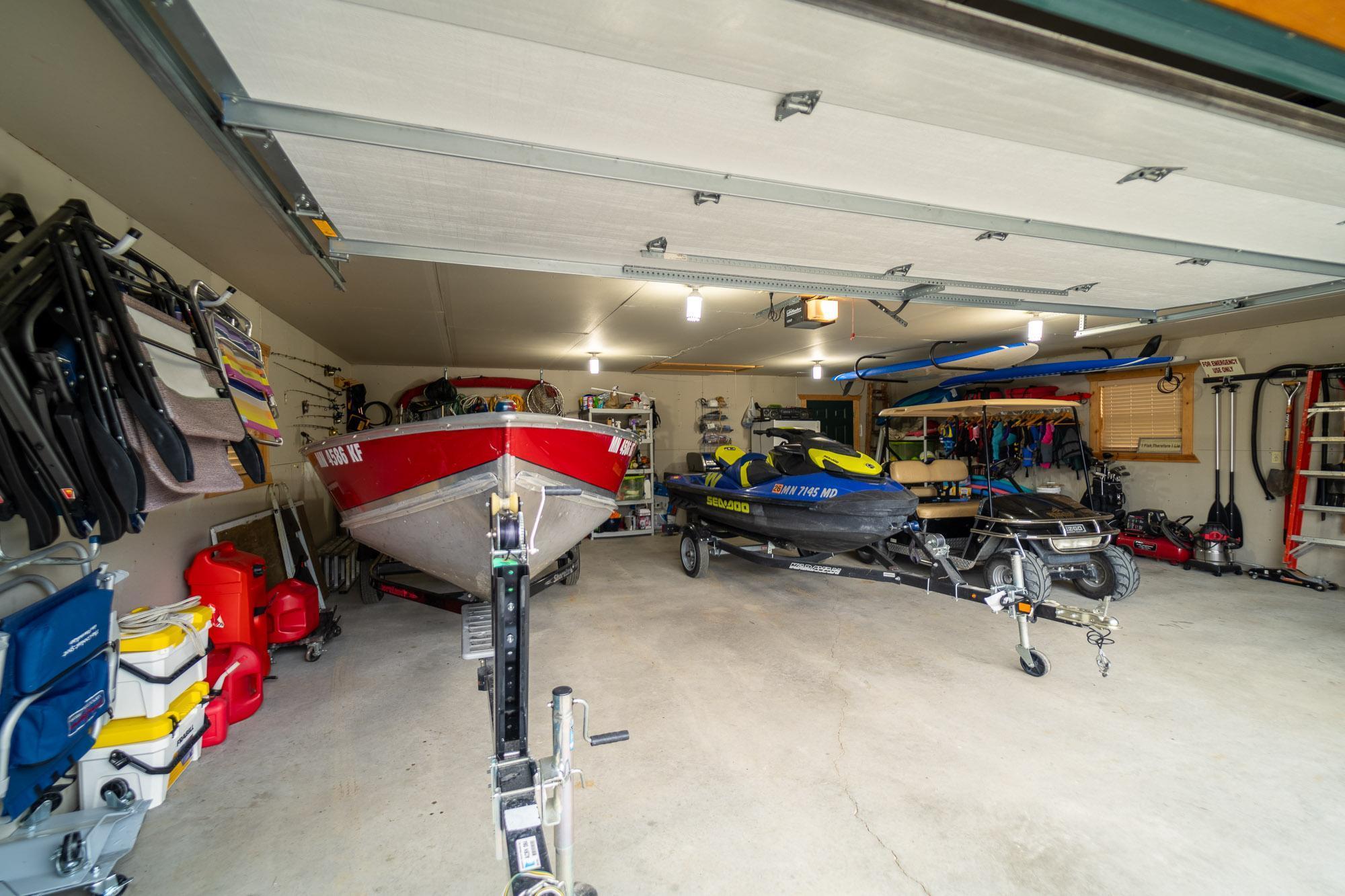 5845 Harbor View Drive, Cass Lake, Minnesota image 24