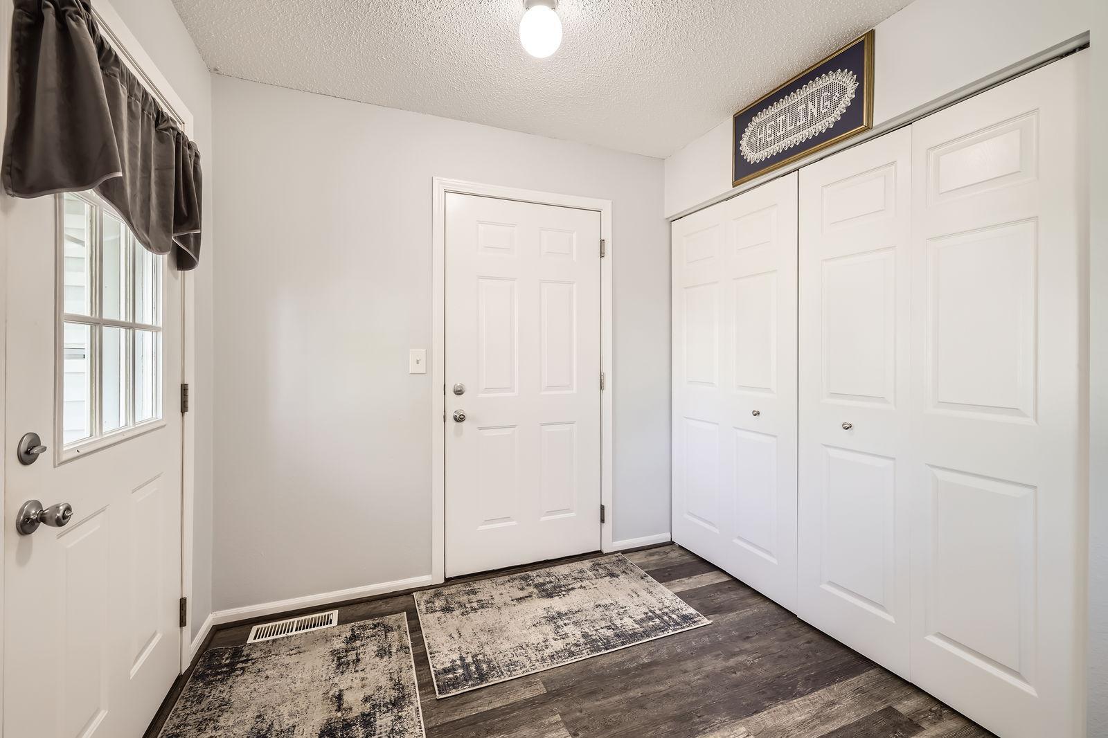 10929 57th Street, Albertville, Minnesota image 4