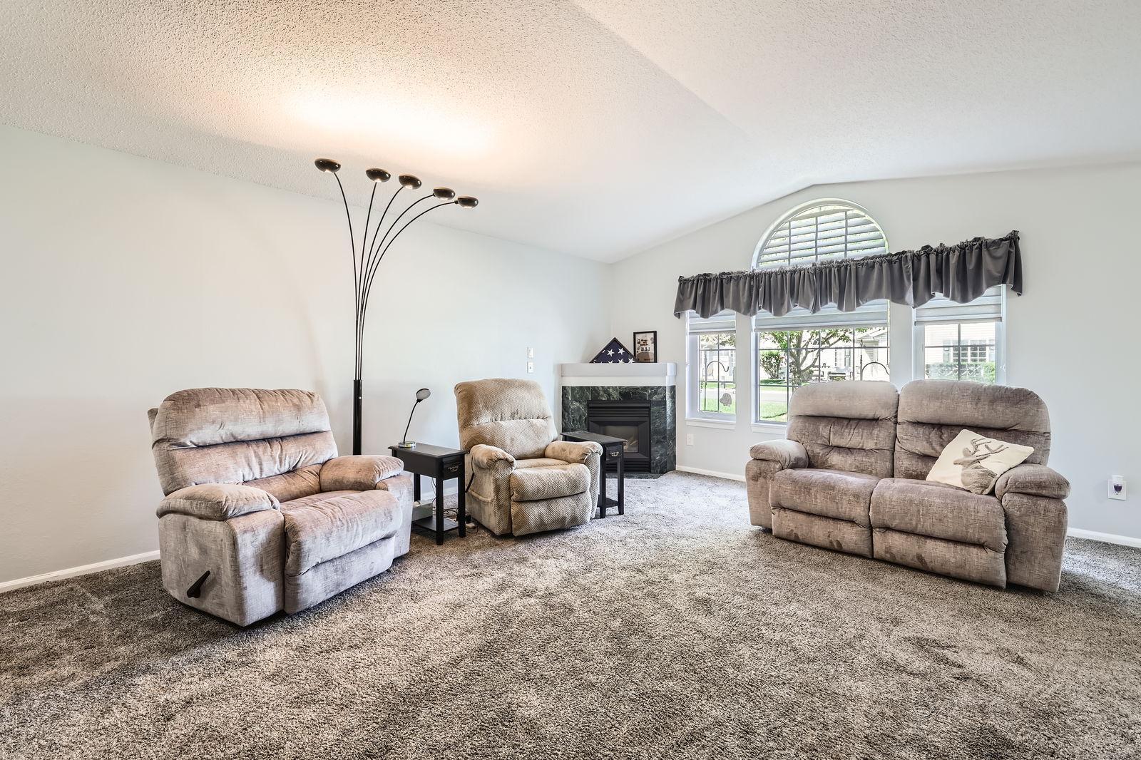 10929 57th Street, Albertville, Minnesota image 6