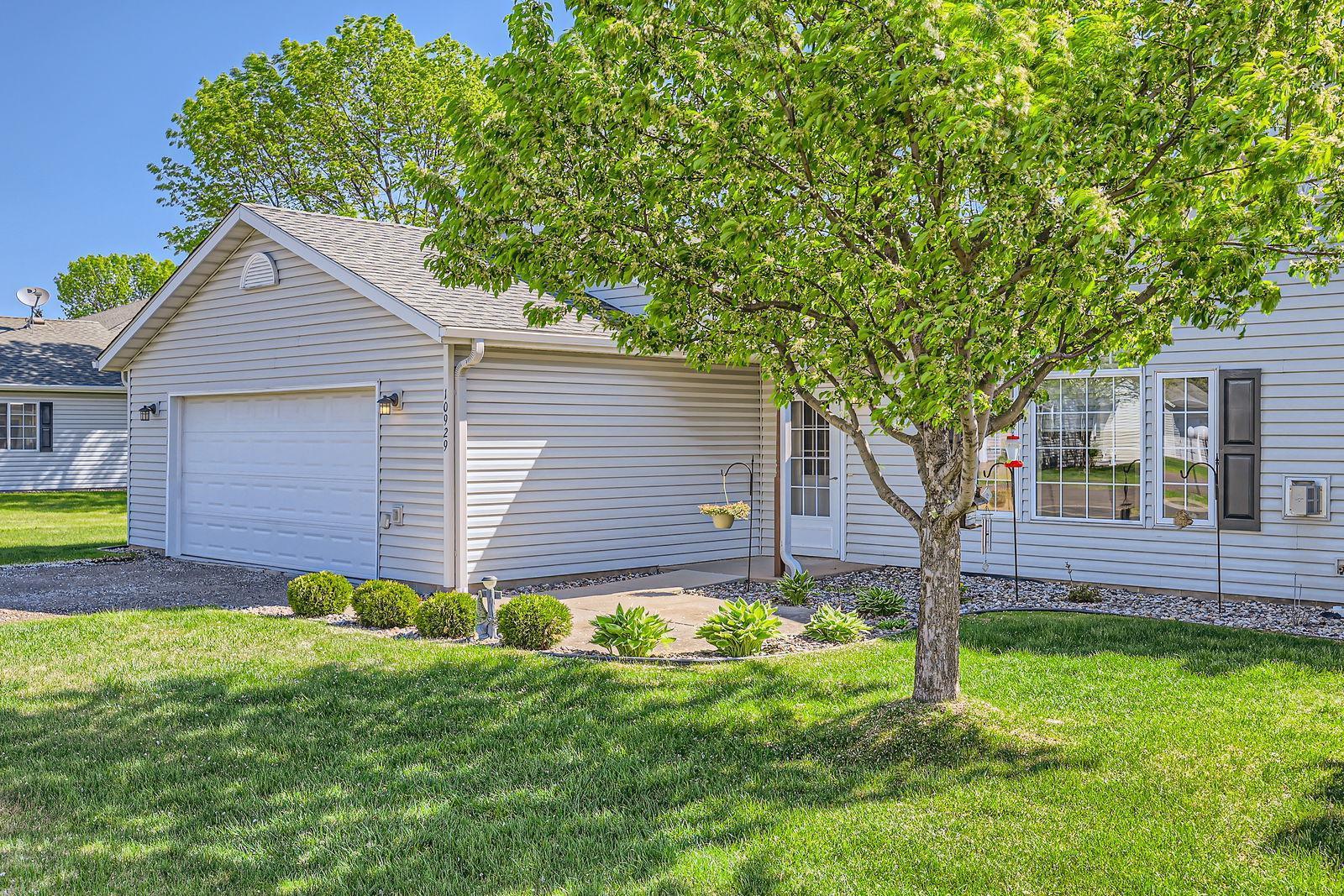 10929 57th Street, Albertville, Minnesota image 3