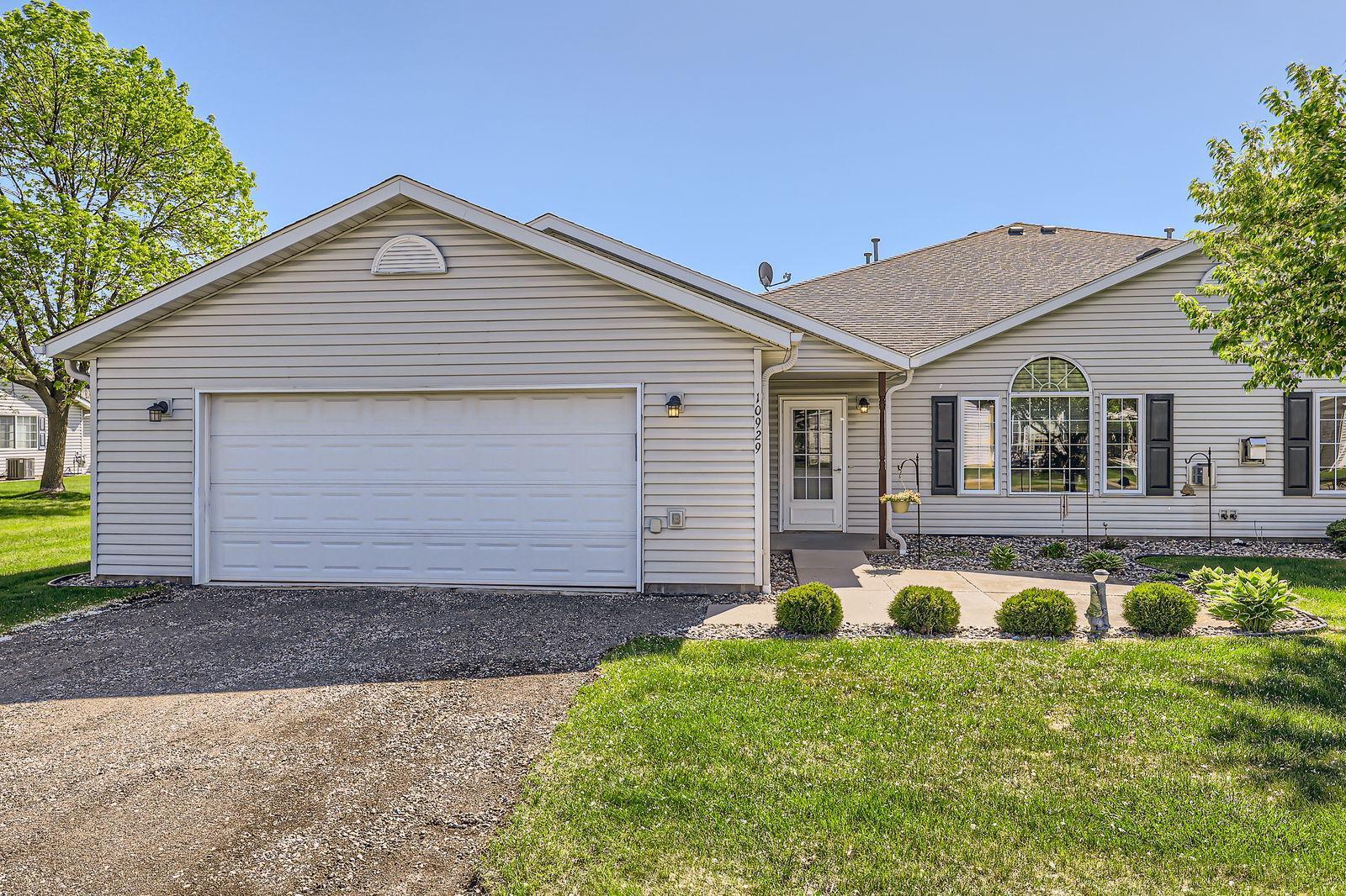 10929 57th Street, Albertville, Minnesota image 1