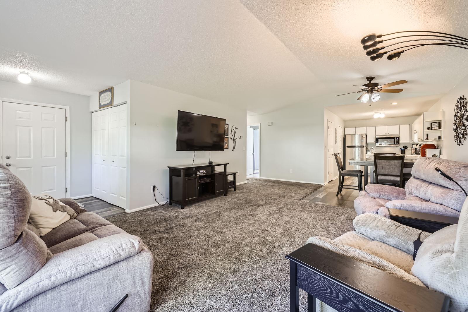 10929 57th Street, Albertville, Minnesota image 7