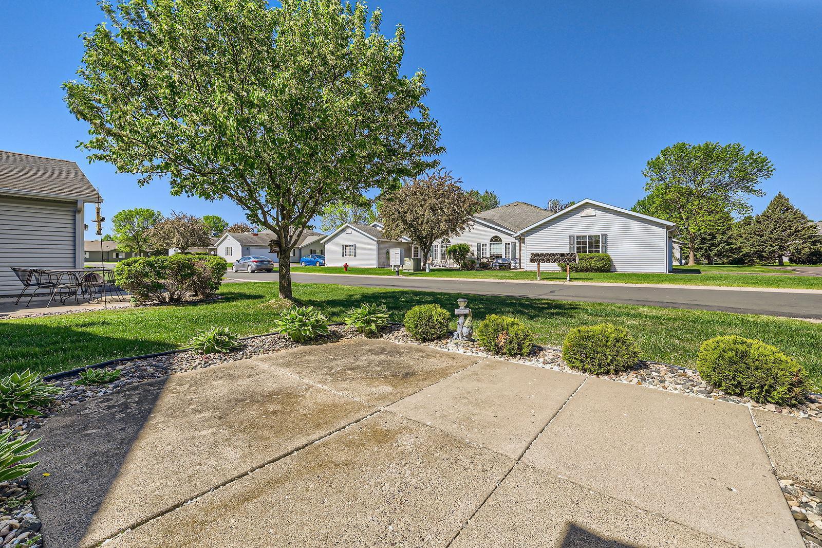 10929 57th Street, Albertville, Minnesota image 25