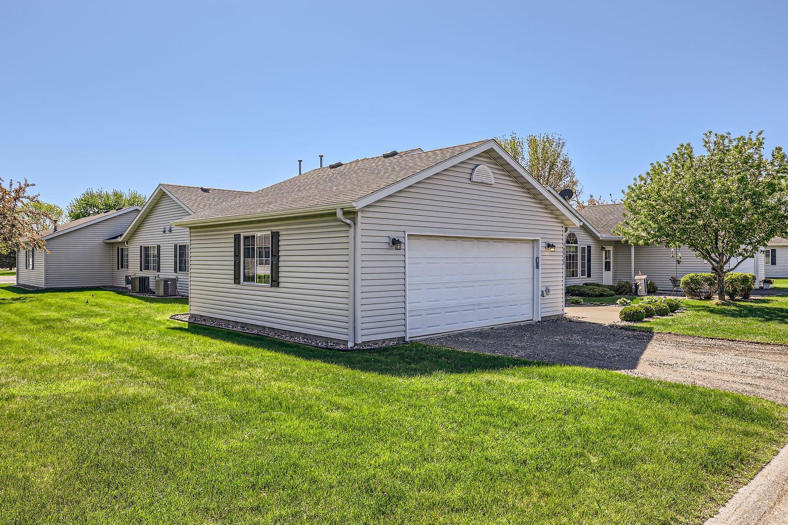 10929 57th Street, Albertville, Minnesota image 2