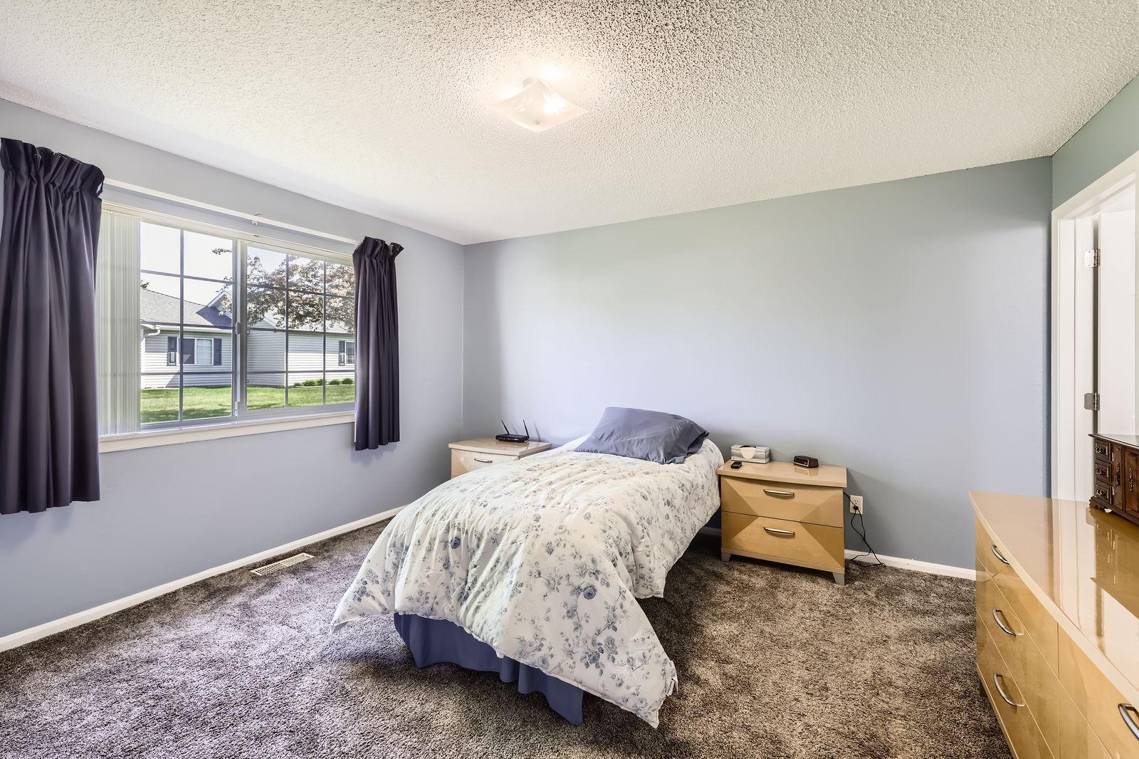 10929 57th Street, Albertville, Minnesota image 14