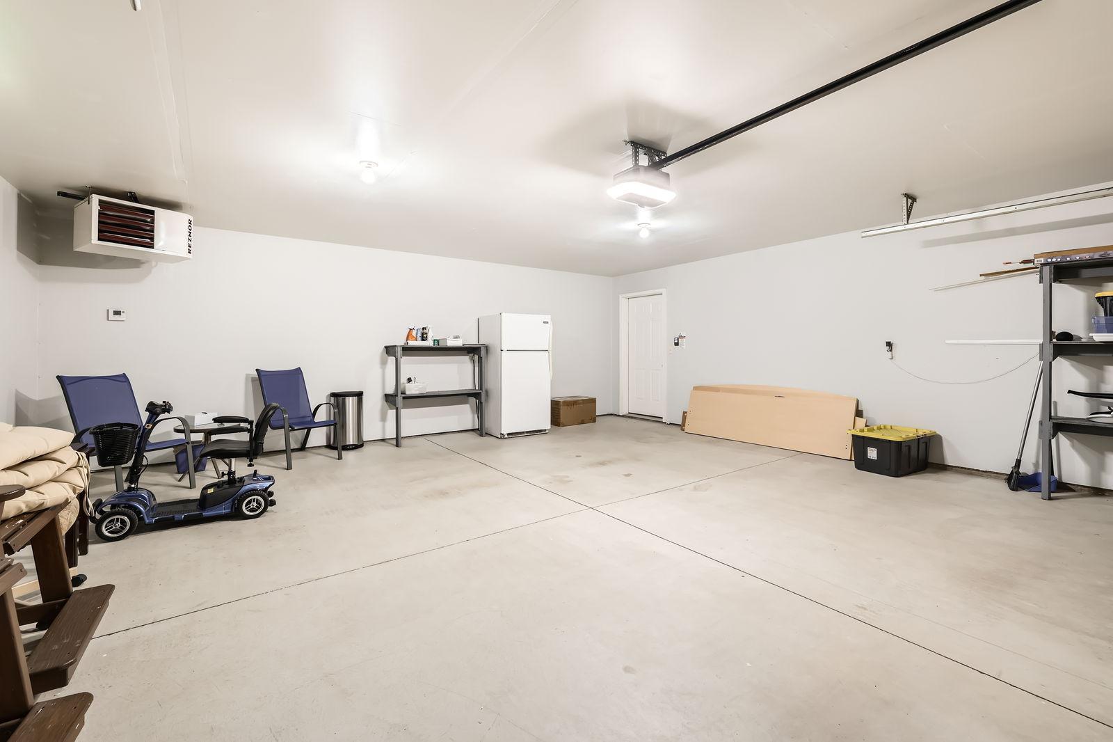 10929 57th Street, Albertville, Minnesota image 24
