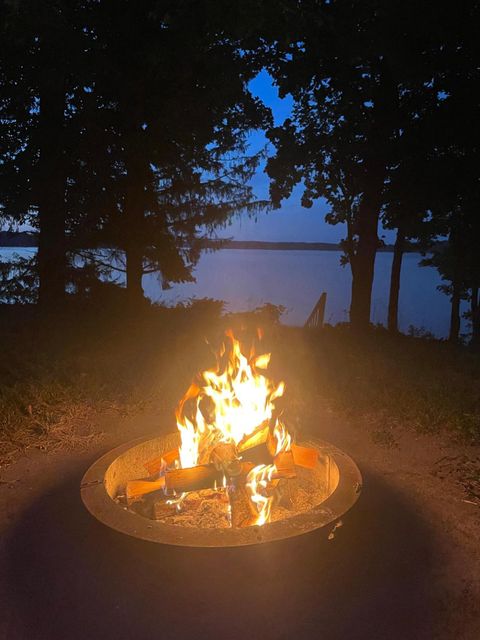 Homes For Sale - 1291 73rd Avenue<br/> Amery, WI 54001