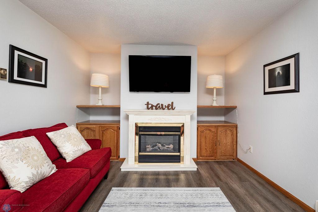 2199 2nd Avenue, West Fargo, North Dakota image 4