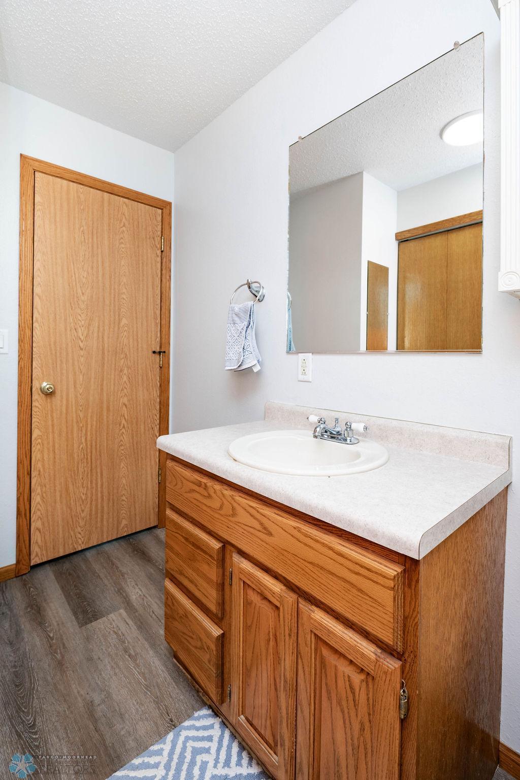 2199 2nd Avenue, West Fargo, North Dakota image 14