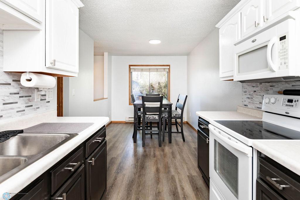 2199 2nd Avenue, West Fargo, North Dakota image 11