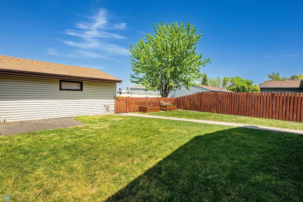 2199 2nd Avenue, West Fargo, North Dakota image 26