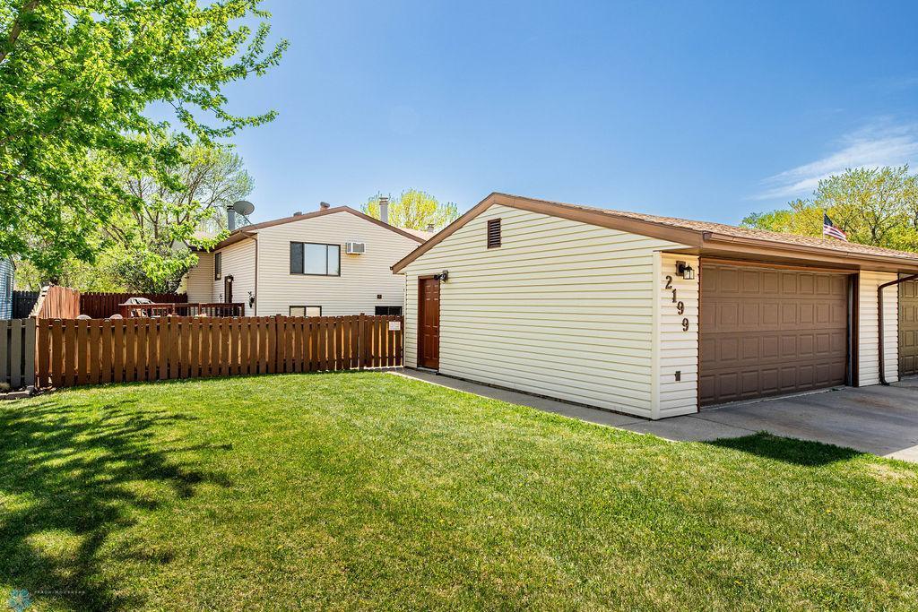 2199 2nd Avenue, West Fargo, North Dakota image 1