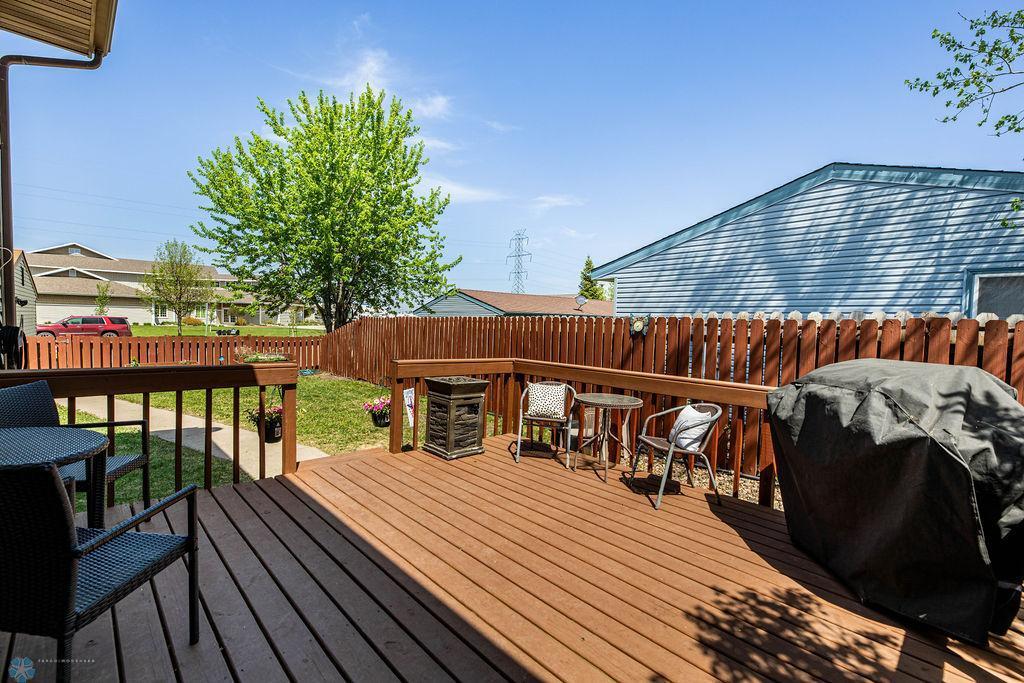 2199 2nd Avenue, West Fargo, North Dakota image 24