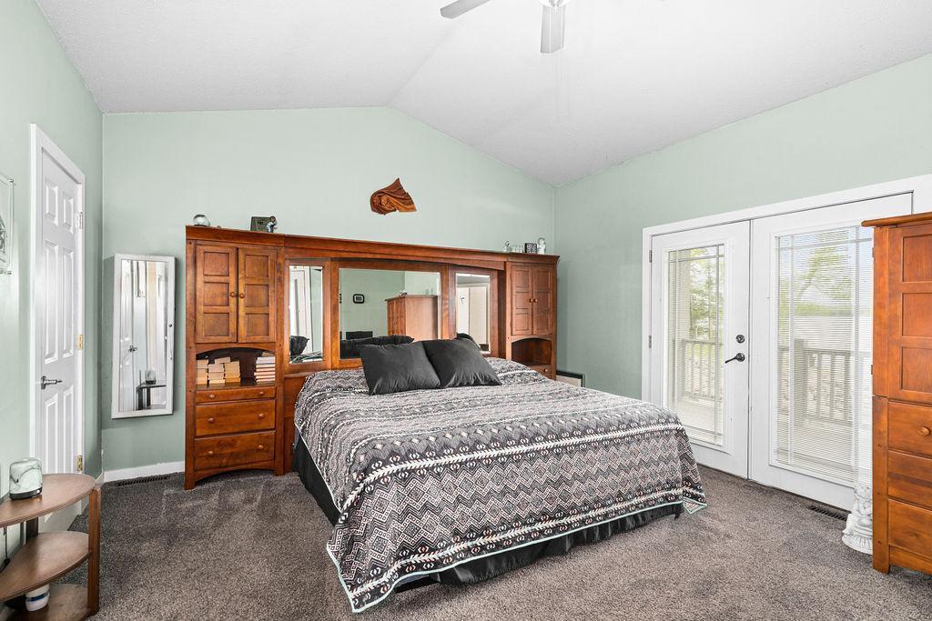23324 Tioga Beach Road, Cohasset, Minnesota image 24