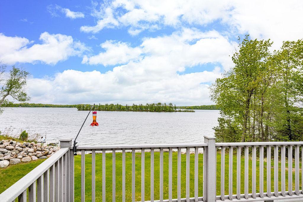 23324 Tioga Beach Road, Cohasset, Minnesota image 11