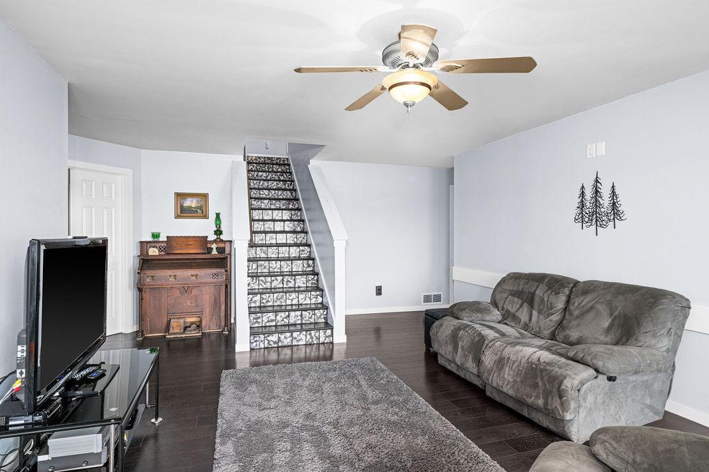 23324 Tioga Beach Road, Cohasset, Minnesota image 30