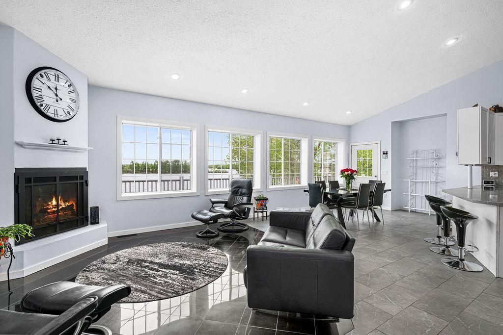 23324 Tioga Beach Road, Cohasset, Minnesota image 19