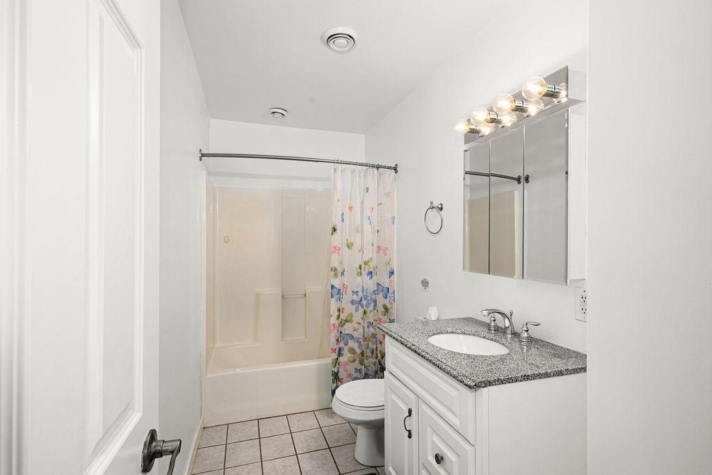 23324 Tioga Beach Road, Cohasset, Minnesota image 38