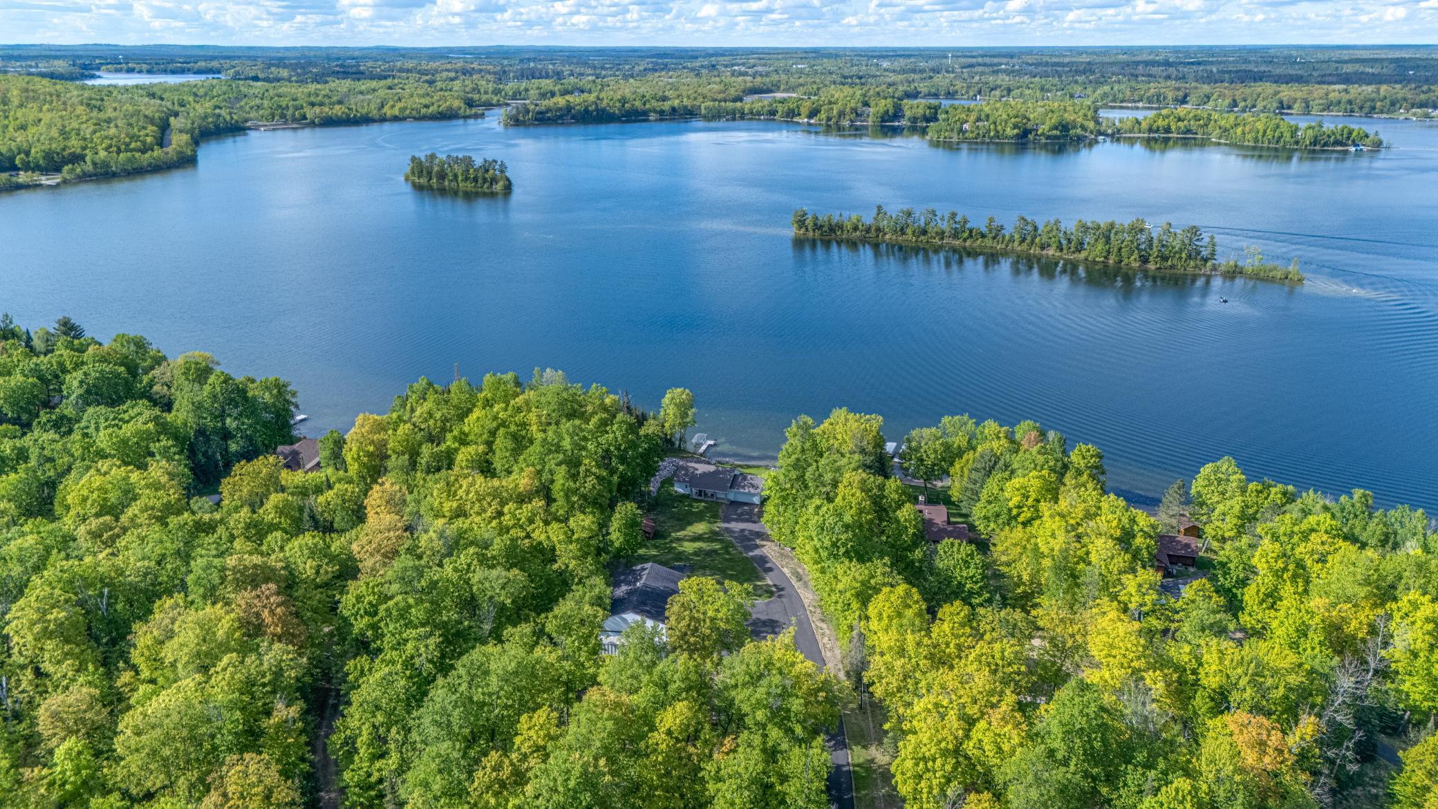 23324 Tioga Beach Road, Cohasset, Minnesota image 49