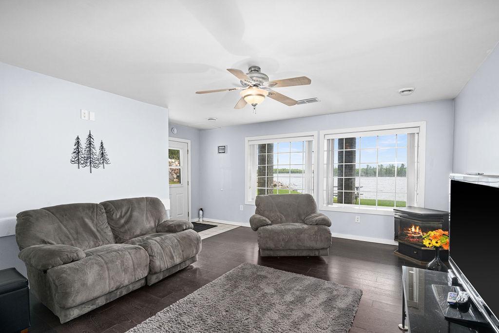 23324 Tioga Beach Road, Cohasset, Minnesota image 31
