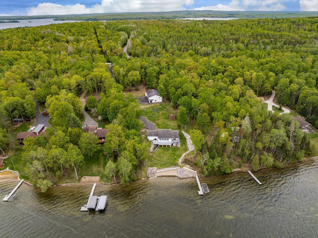23324 Tioga Beach Road, Cohasset, Minnesota image 44