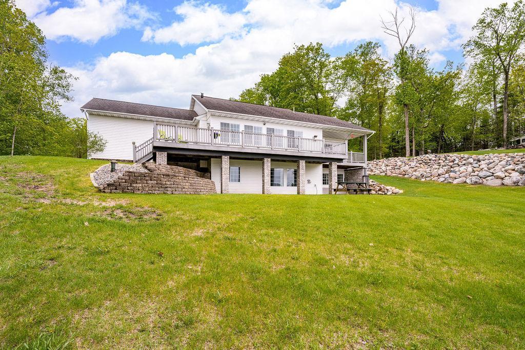 23324 Tioga Beach Road, Cohasset, Minnesota image 3