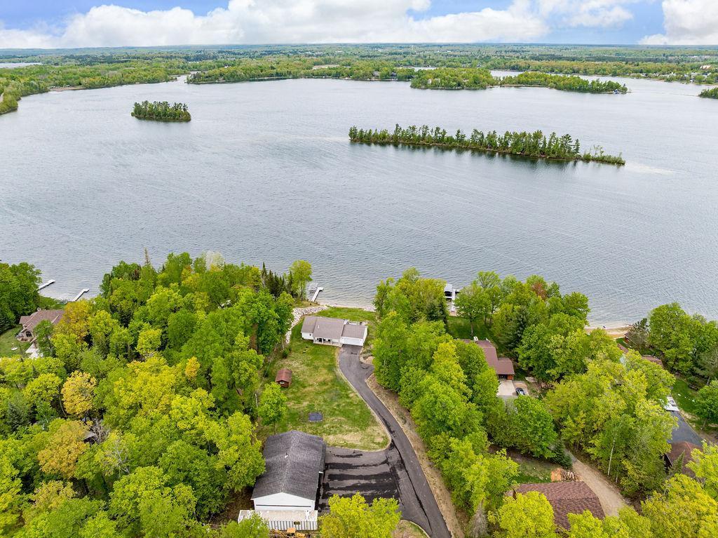 23324 Tioga Beach Road, Cohasset, Minnesota image 47