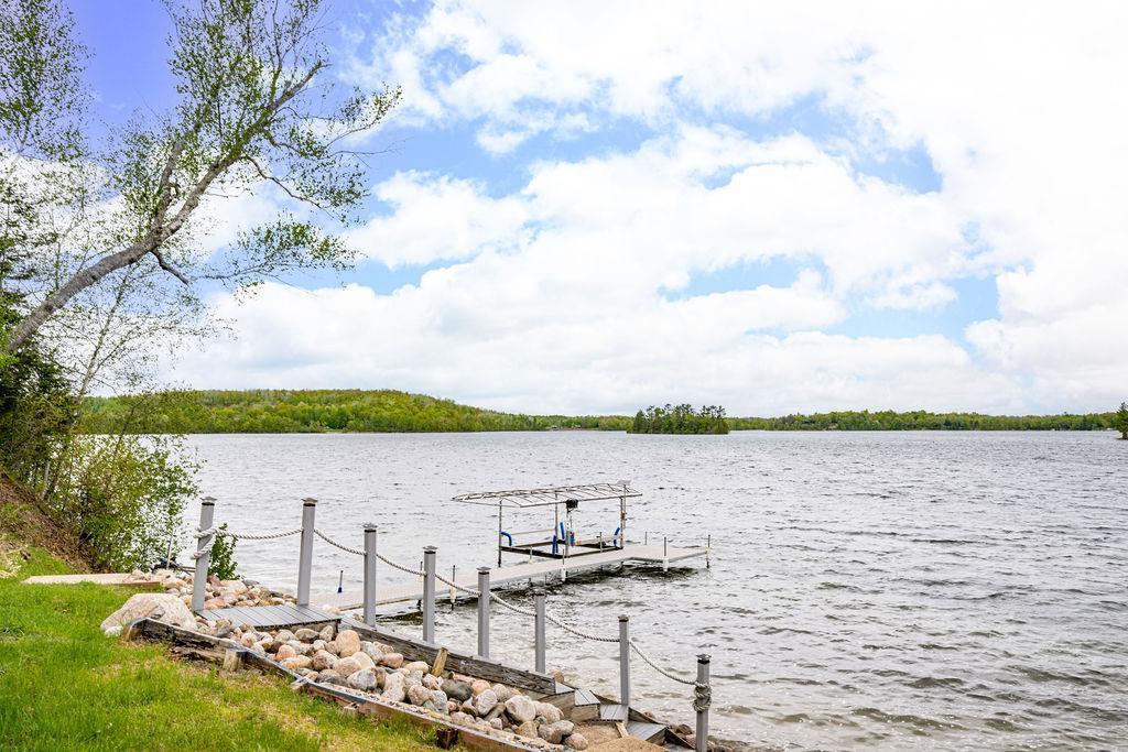 23324 Tioga Beach Road, Cohasset, Minnesota image 13